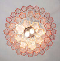 Murano-153 by Lampadom - close-up
