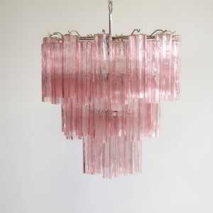 Murano-153 by Lampadom - side view