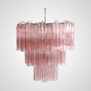 Murano-153 by Lampadom - view 33