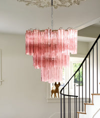 Murano-153 by Lampadom - angle view