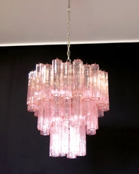 Murano-153 by Lampadom - close-up