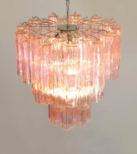 Murano-153 by Lampadom - close-up