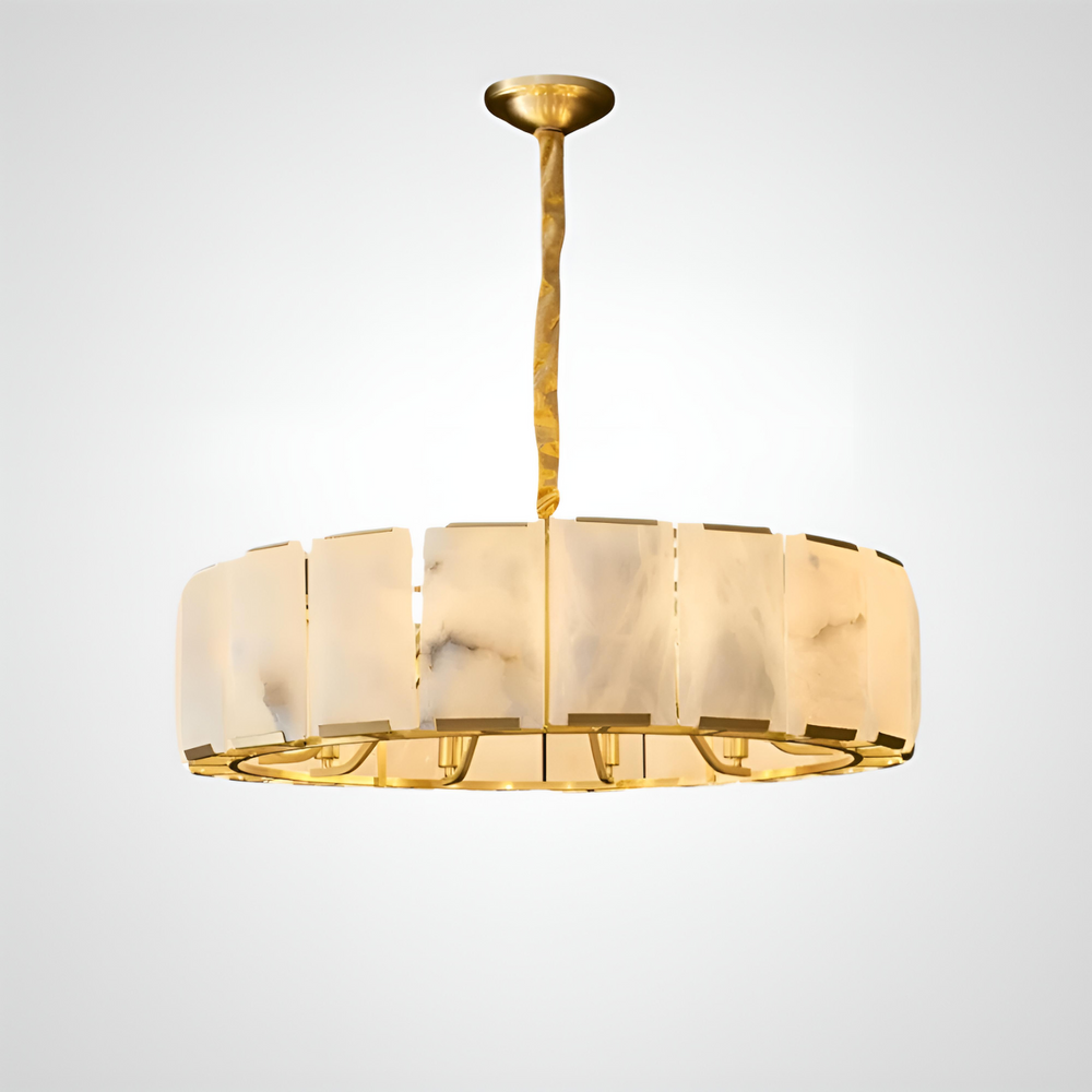 MARBELLA Chandelier