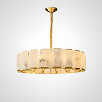 MARBELLA Chandelier