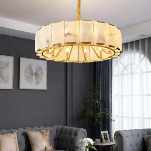 MARBELLA Chandelier