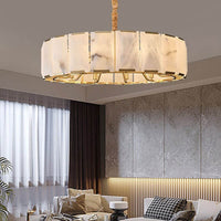 MARBELLA Chandelier