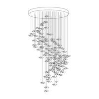 Celestial-21 (Custom Item) by Lampadom - angle view