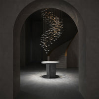 Celestial-21 (Custom Item) by Lampadom - detail view