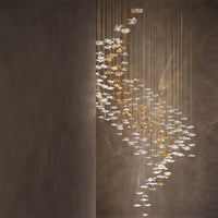 Celestial-21 (Custom Item) by Lampadom - detail view