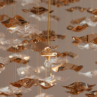 Celestial-21 (Custom Item) by Lampadom - detail view