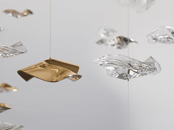 Celestial-21 (Custom Item) by Lampadom - side view