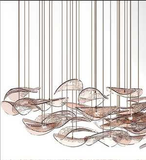 Celestial-22 (Custom Item)