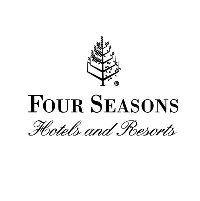 Brand partner logo 3