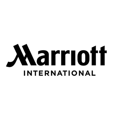 Brand partner logo 5