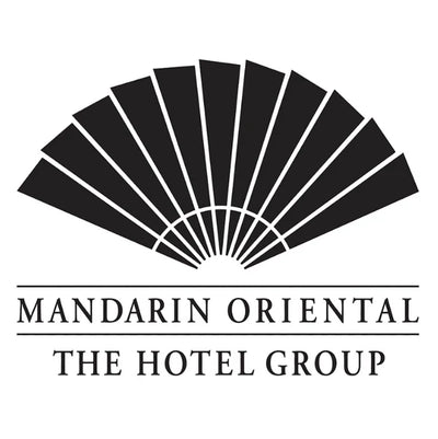Brand partner logo 7