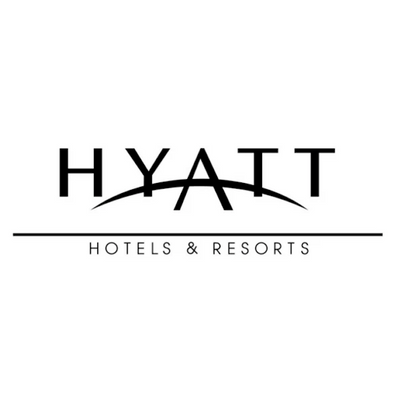 Brand partner logo 4