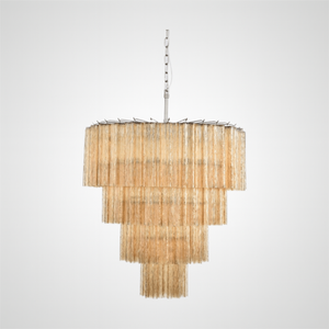 OPALIA Chandelier by Lampadom - view 41