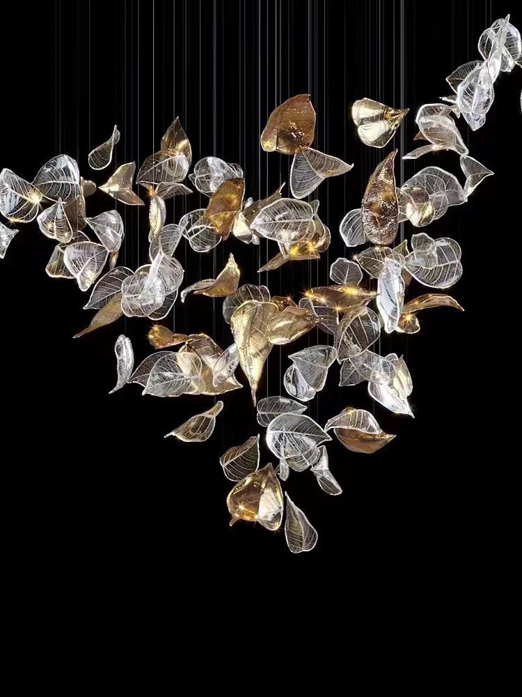 Celestial-19 (Custom Item) by Lampadom - scale reference