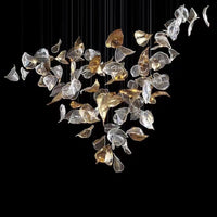 Celestial-19 (Custom Item) by Lampadom - angle view