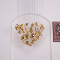 Celestial-19 (Custom Item) by Lampadom - top view
