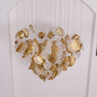 Celestial-19 (Custom Item) by Lampadom - detail view