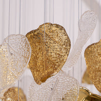 Celestial-19 (Custom Item) by Lampadom - close-up