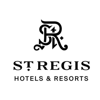 Brand partner logo 8