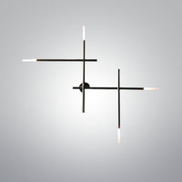 TRAVERSE Wall Light