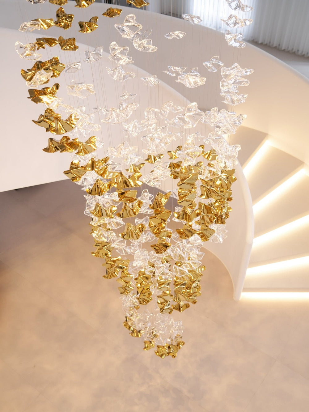 Celestial-21 (Custom Item) by Lampadom - detail view
