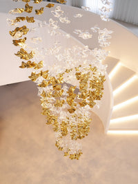 Celestial-21 (Custom Item) by Lampadom - detail view