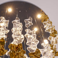 Celestial-21 (Custom Item) by Lampadom - angle view