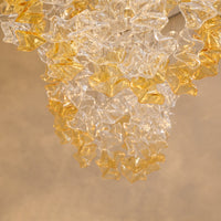 Celestial-21 (Custom Item) by Lampadom - close-up