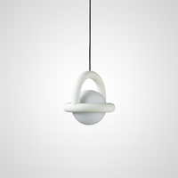 BALLOON Pendant by Lampadom - view 7