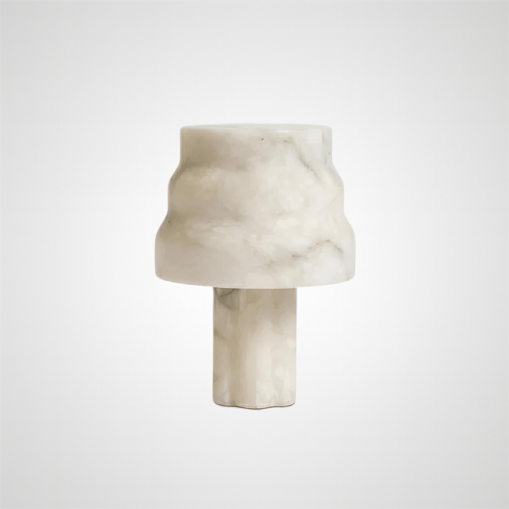 VERONIA Table Lamp