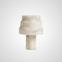 VERONIA Table Lamp