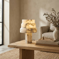 VERONIA Table Lamp