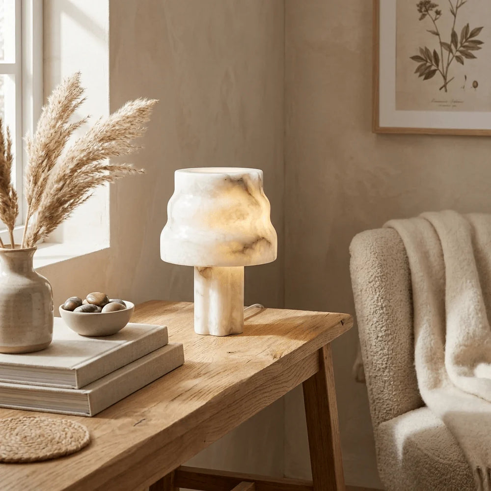 VERONIA Table Lamp