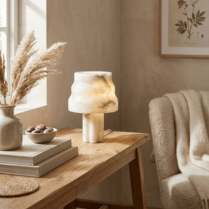 VERONIA Table Lamp