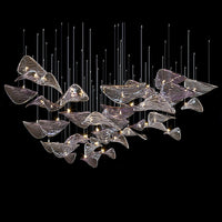 Celestial-22 (Custom Item) by Lampadom - scale reference