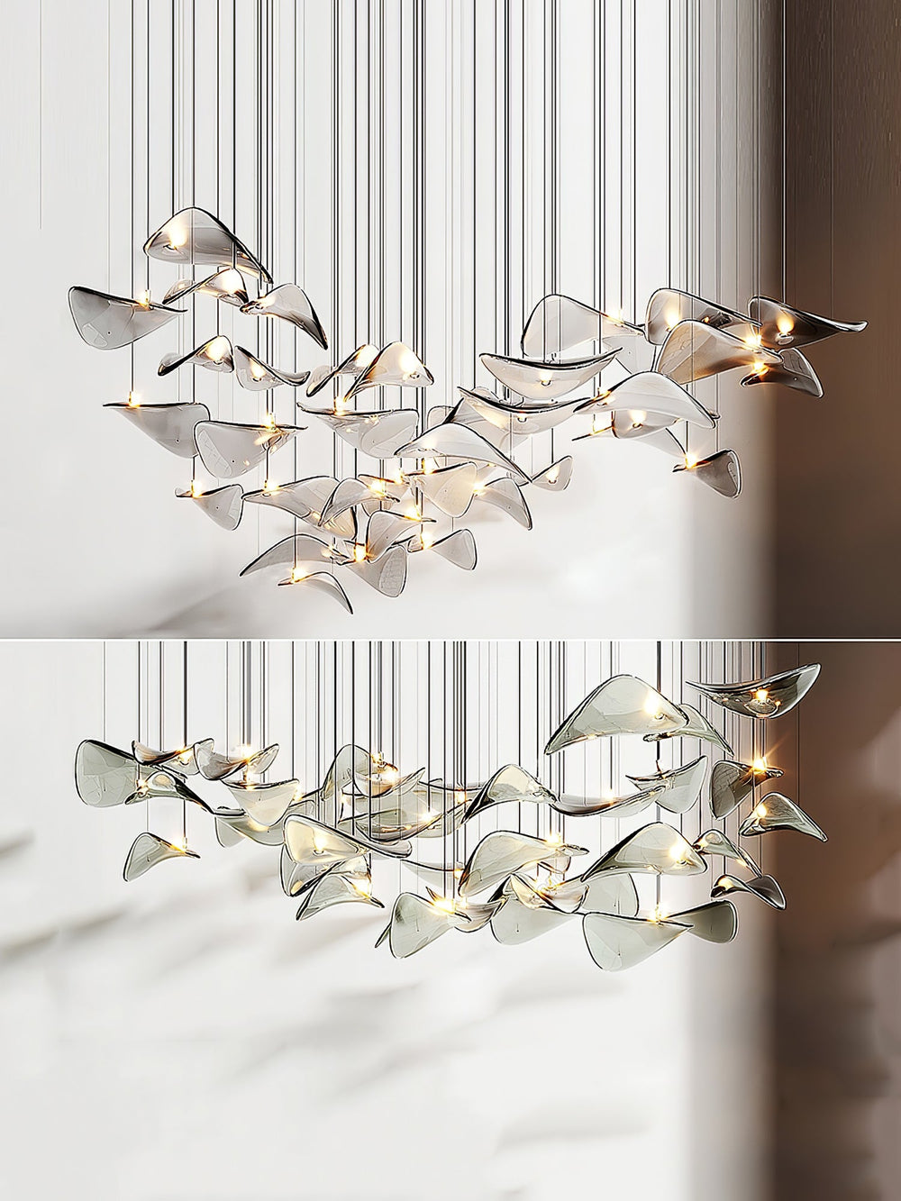 Celestial-22 (Custom Item) by Lampadom - angle view