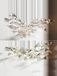 Celestial-22 (Custom Item) by Lampadom - angle view