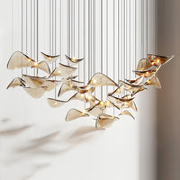 Celestial-22 (Custom Item) by Lampadom - detail view