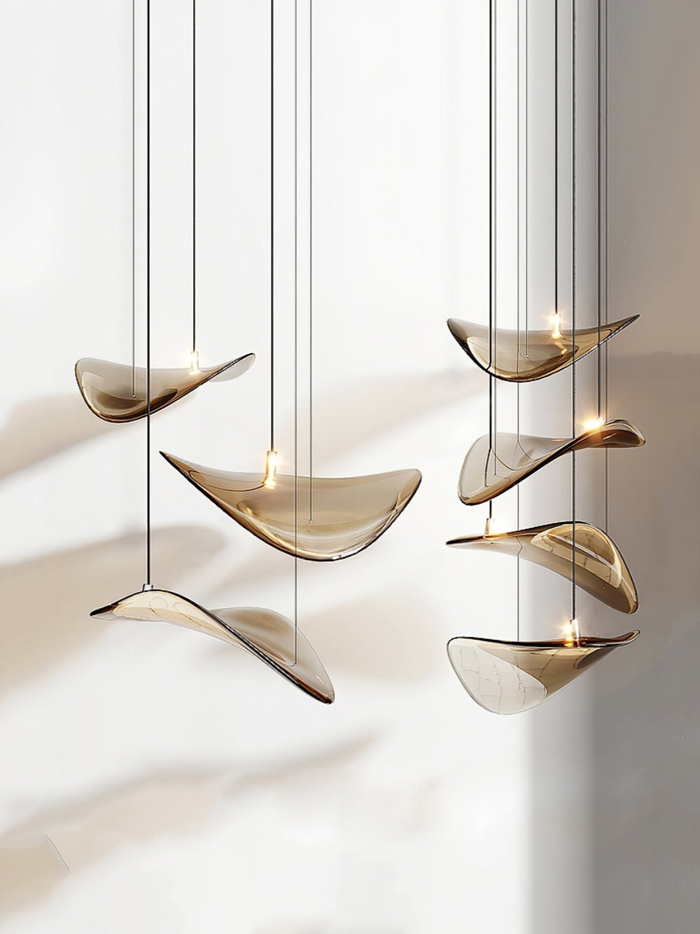 Celestial-22 (Custom Item) by Lampadom - scale reference