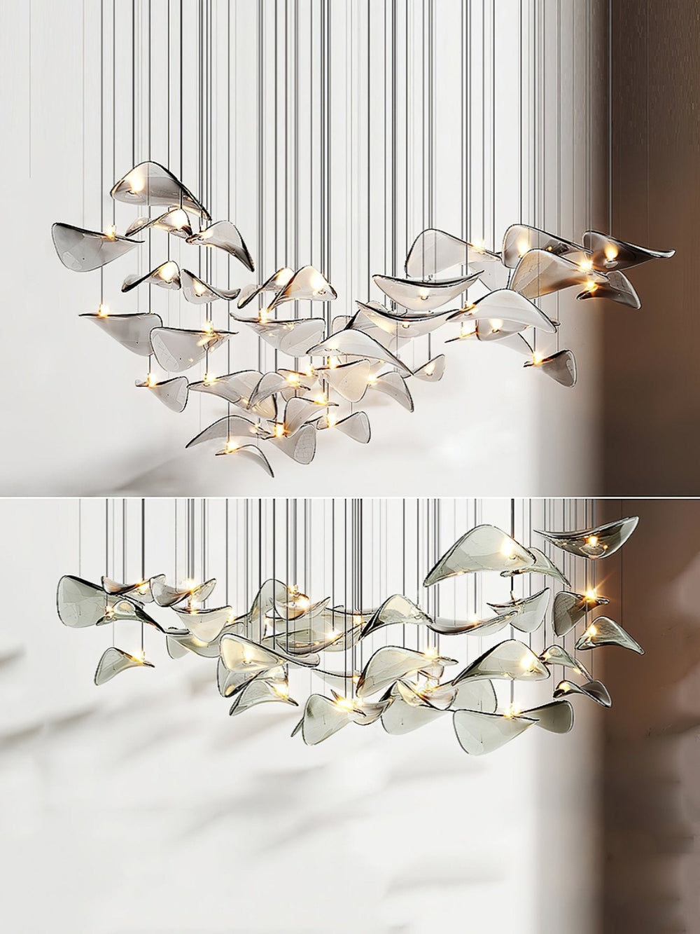 Celestial-22 (Custom Item) by Lampadom - top view