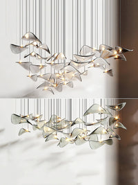 Celestial-22 (Custom Item) by Lampadom - top view
