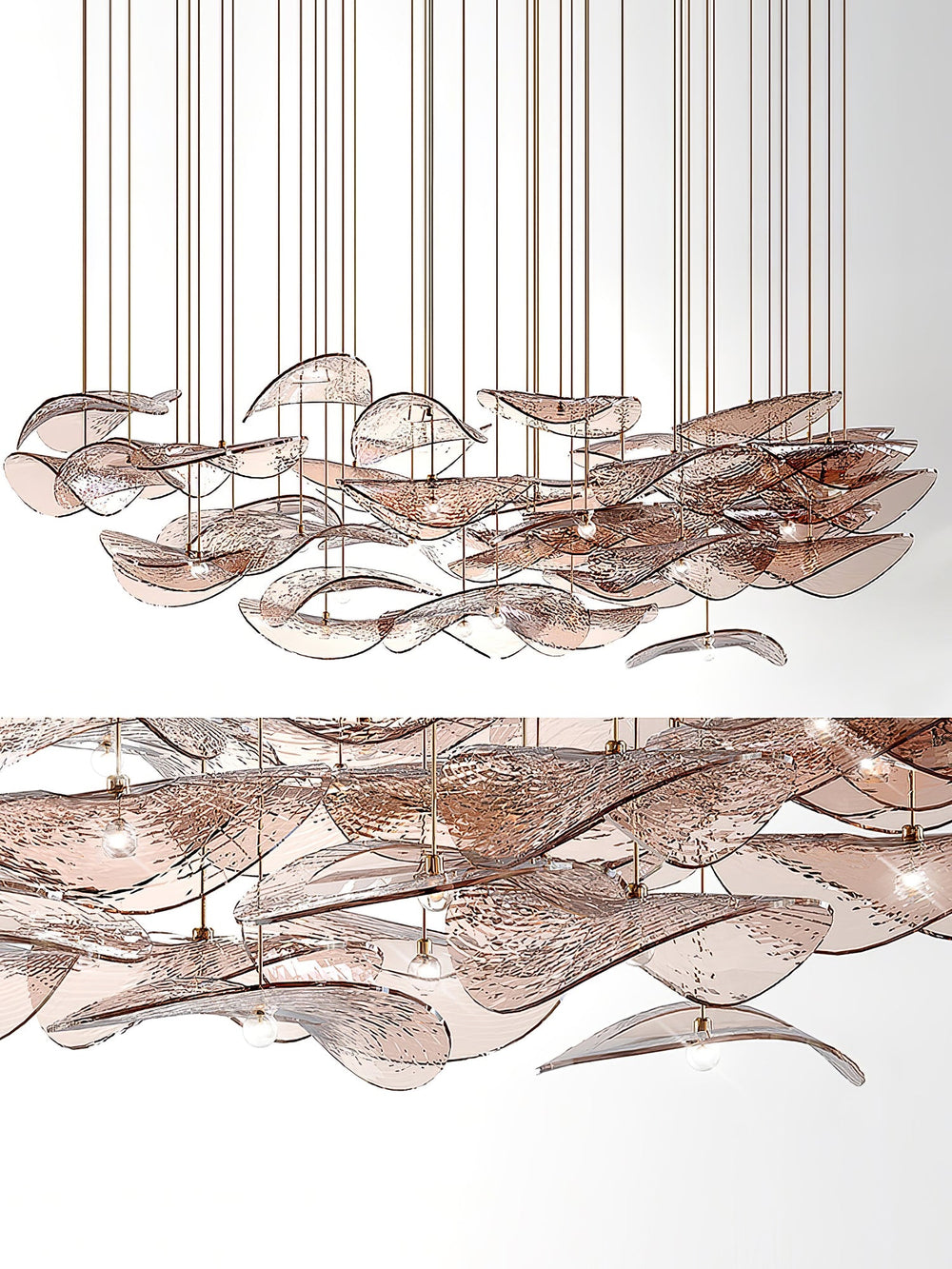 Celestial-22 (Custom Item) by Lampadom - detail view