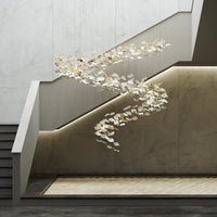Celestial-23 (Custom Item) by Lampadom - detail view
