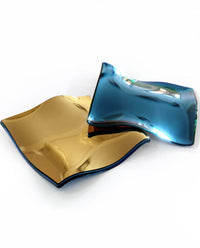 Celestial-23 (Custom Item) by Lampadom - angle view