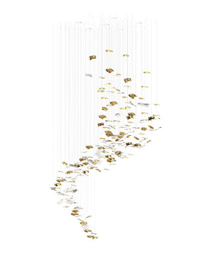 Celestial-23 (Custom Item)