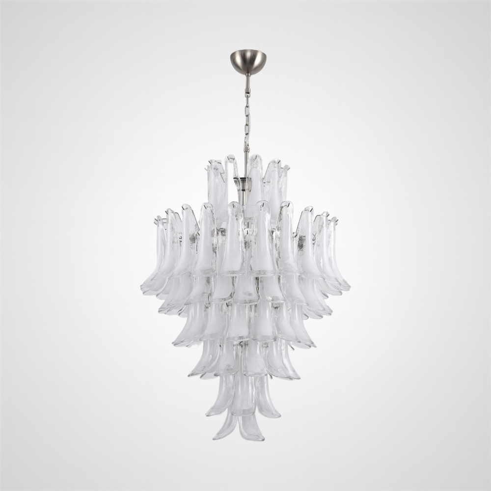 GRIMANI Chandelier by Lampadom - view 32
